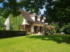 Estate Agents Picture 3