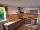 Estate Agents Picture 2