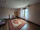Estate Agents Picture 2
