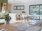 Estate Agents Picture 3