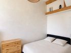Estate Agents Picture 1