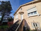 Estate Agents Picture 2