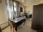 Estate Agents Picture 3