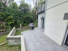 Estate Agents Picture 3