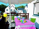 Estate Agents Picture 3