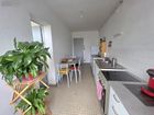 Estate Agents Picture 1