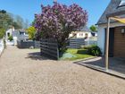 Estate Agents Picture 1