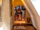 Estate Agents Picture 1