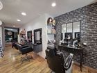 Estate Agents Picture 1