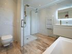 Estate Agents Picture 2