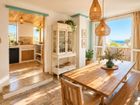 Estate Agents Picture 3
