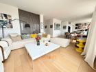 Estate Agents Picture 3