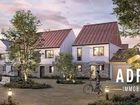 Estate Agents Picture 1