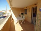 Estate Agents Picture 1