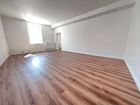 Estate Agents Picture 3