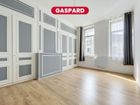 Estate Agents Picture 1