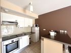 Estate Agents Picture 2