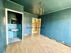 Estate Agents Picture 2