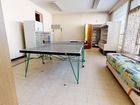 Estate Agents Picture 3