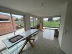Estate Agents Picture 2