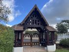 Estate Agents Picture 1