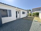 Estate Agents Picture 1