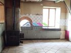 Estate Agents Picture 1