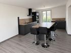 Estate Agents Picture 1