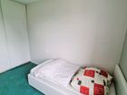 Estate Agents Picture 2