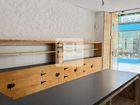Estate Agents Picture 1