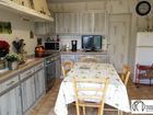 Estate Agents Picture 2