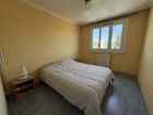 Estate Agents Picture 1