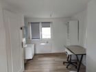 Estate Agents Picture 1