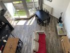 Estate Agents Picture 3