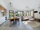 Estate Agents Picture 2