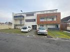 Estate Agents Picture 2