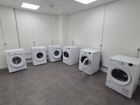 Estate Agents Picture 2