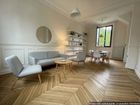 Estate Agents Picture 3