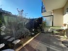 Estate Agents Picture 2