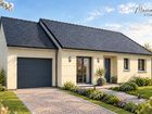 Estate Agents Picture 3