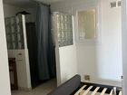 Estate Agents Picture 1