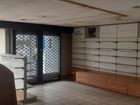 Estate Agents Picture 1