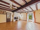 Estate Agents Picture 1