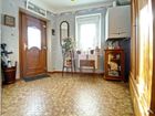 Estate Agents Picture 3