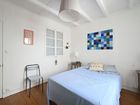 Estate Agents Picture 2