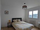 Estate Agents Picture 2