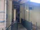 Estate Agents Picture 2