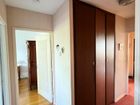 Estate Agents Picture 3