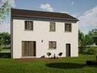 Estate Agents Picture 3