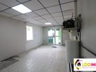 Estate Agents Picture 3